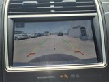 Used 2020 Lincoln Nautilus FWD w/ Equipment Group 101A image 4