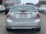 Used 2009 Ford Fusion SE image 5