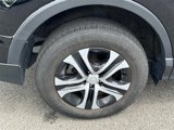 Used 2018 Toyota RAV4 LE image 6
