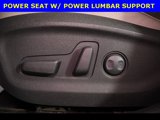 Used 2017 Hyundai Sonata Sport 2.0T image 6