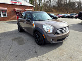 Used 2012 MINI Cooper Countryman image 3