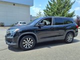 Used 2019 Honda Pilot EX-L image 3