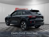 New 2024 Ford Escape ST-Line Select w/ Tech Pack #2 image 5