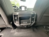 New 2025 RAM 1500 4x4 Crew Cab image 6