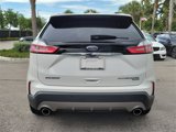Used 2020 Ford Edge Titanium image 5