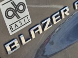 Certified 2022 Chevrolet Blazer LT image 5