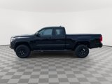 Used 2017 Toyota Tacoma SR image 4