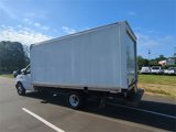 Used 2019 Ford E-350 and Econoline 350 Super Duty w/ Power Windows & Locks Group image 3