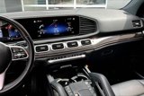 Used 2022 Mercedes-Benz GLE 350 image 6