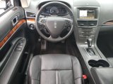 Used 2019 Lincoln MKT AWD image 3