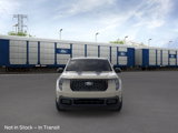 New 2025 Ford Maverick XLT image 6