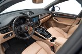 Certified 2023 Porsche Macan image 4