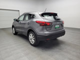 Used 2019 Nissan Rogue Sport SV image 5