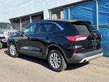 Used 2022 Ford Escape SE image 3
