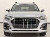 Used 2023 Audi Q5 2.0T Premium w/ Convenience Package image 2