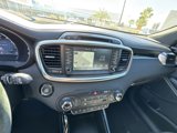 Used 2018 Kia Sorento SX image 5