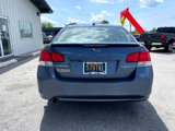 Used 2013 Subaru Legacy 2.5i Limited image 6