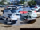 Used 2012 Kia Forte EX w/ Tech Pkg image 3