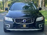 Used 2016 Volvo XC70 T5 Premier w/ Proximity Package image 3