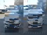 Used 2014 Chevrolet Impala LTZ image 3
