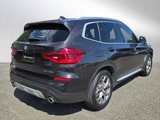 Used 2020 BMW X3 xDrive30i w/ Convenience Package image 5
