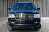 Used 2014 Lincoln Navigator 2WD w/ Equipment Group 101A image 3