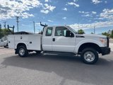 Used 2015 Ford F350 XL image 3