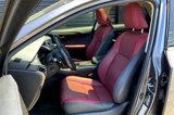 Used 2021 Lexus NX 300 AWD w/ Premium Package image 5