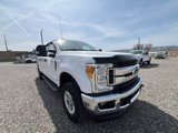 Used 2017 Ford F250 XLT image 4