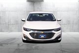 Used 2024 Chevrolet Malibu LT image 4