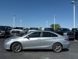 Used 2017 Toyota Camry SE image 6