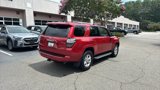 Used 2021 Toyota 4Runner SR5 Premium image 5
