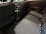 Used 2012 Chevrolet Equinox LS image 4