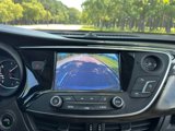 Used 2019 Buick Envision Premium w/ LPO, Interior Luxury Package image 4