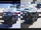 New 2025 Nissan Sentra SV w/ All-Weather Package image 3