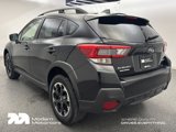 Used 2023 Subaru Crosstrek 2.0i Premium image 3