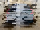 Used 2021 Honda Civic Sport image 6