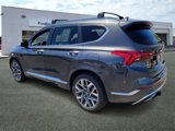 Used 2022 Hyundai Santa Fe Calligraphy image 6