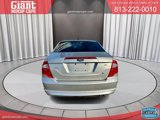 Used 2012 Ford Fusion SE image 5