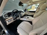 Used 2022 Mercedes-Benz GLE 350 image 4