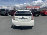 Used 2015 Toyota Prius Five image 4