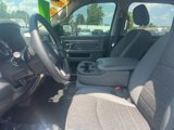 Used 2014 RAM 1500 Big Horn image 5