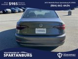 Used 2021 Volkswagen Jetta S w/ Driver Assistance Package image 5
