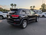 Used 2016 Jeep Grand Cherokee Laredo w/ Quick Order Package 23E image 4