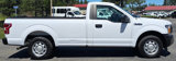 Used 2020 Ford F150 XL w/ Equipment Group 101A Mid image 4
