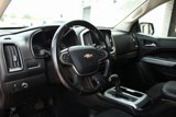 Used 2021 Chevrolet Colorado LT w/ Fleet Safety Package image 3