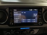 Used 2023 Toyota Tacoma TRD Off-Road image 2