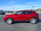 Used 2022 Chevrolet Blazer LT image 5