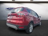 Used 2017 Ford Escape SE w/ Equipment Group 201A image 5
