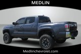Used 2020 Toyota Tacoma TRD Off-Road image 6